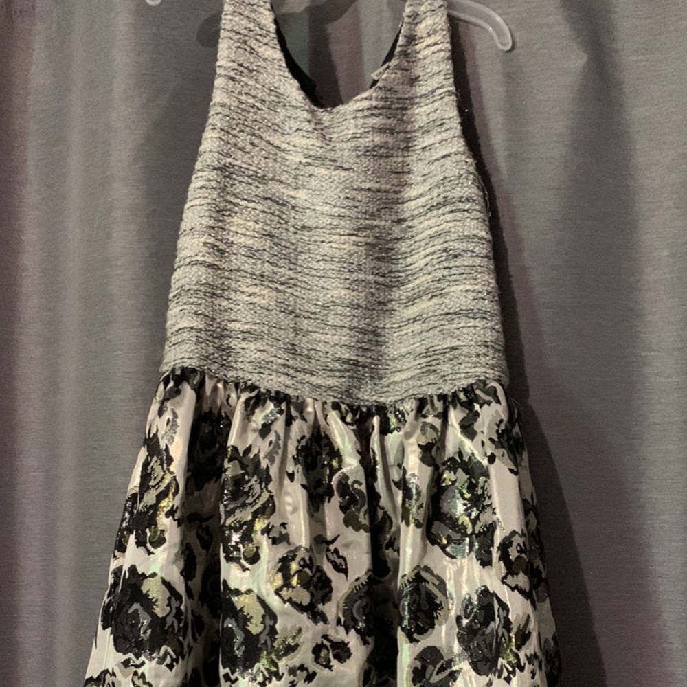 Jolt childrens dress size 12
